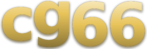 cg66 logo