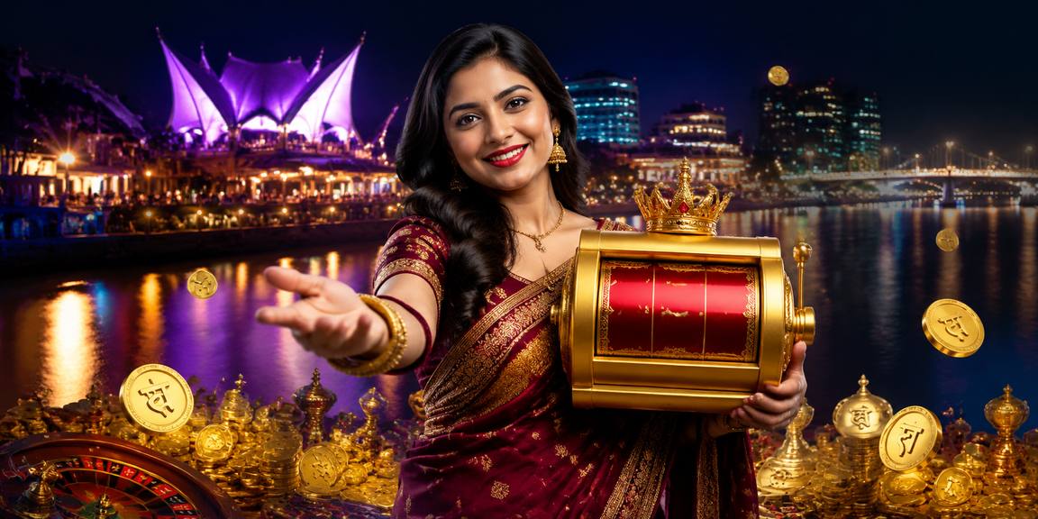 cg66 ক্রিকেট স্পোর্টসবুক