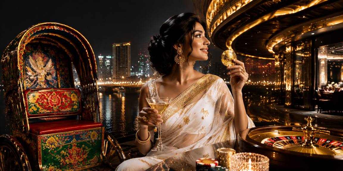 cg66 cg66 — বাংলাদেশের জন্য গড়া মোবাইল ক্যাসিনো