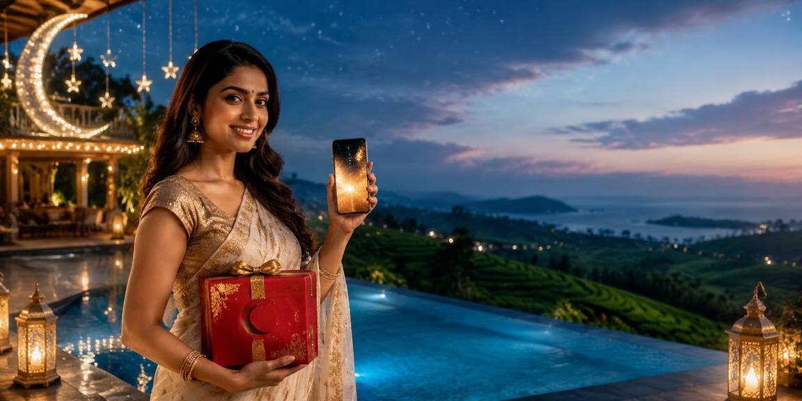 cg66 cg66-এ স্পোর্টস ভার্চুয়াল বাস্কেটবল